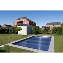 Zwembad Totaal Pools Vinylester Bali 7 X 4 X 1,50 Meter -Zwembad Onderdelen Shop zwembad totaal pools vinylester bali 7 x 4 x 150 meter 1 4