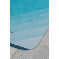 Zwembad Totaal Pools Vinylester Bali 7 X 4 X 1,50 Meter -Zwembad Onderdelen Shop zwembad totaal pools vinylester bali 7 x 4 x 150 meter 1 7
